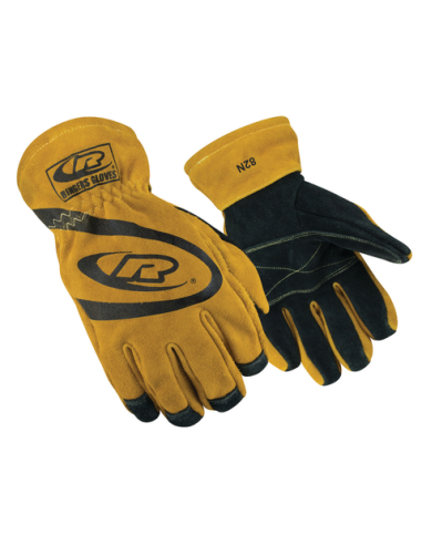 GUANTES DE PROTECCIÓN TÉRMICA RINGERS