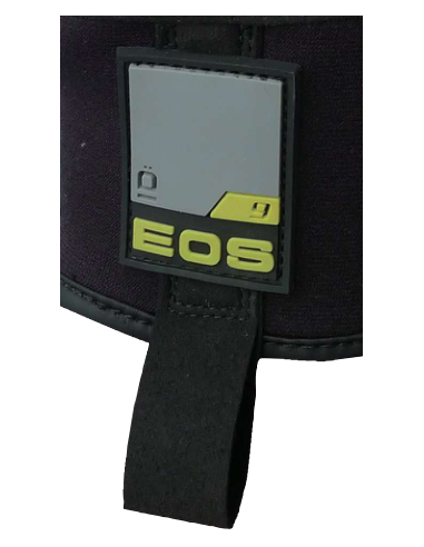 EOS VV900