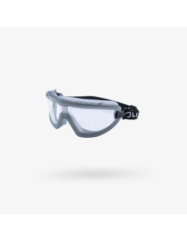 ANTIPARRA AVIATOR TRANSPARENTE AF